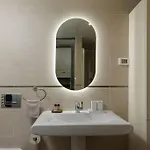 Oliva Boutique