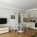 Oliva Boutique * 杜布罗夫尼克