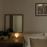 Oliva Boutique * 杜布罗夫尼克
