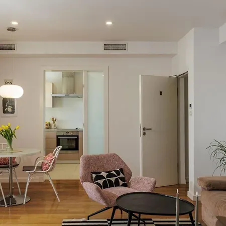 Oliva Boutique Apartment Dubrovnik
