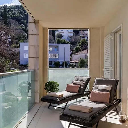 Oliva Boutique Ragusa