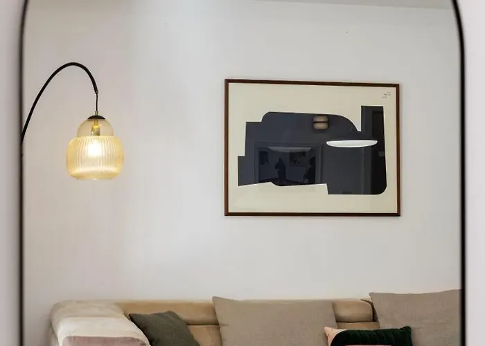 Oliva Boutique * Dubrovnik
