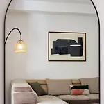 Oliva Boutique * Dubrownik