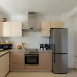 Apartament Oliva Boutique Dubrownik