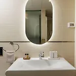 Oliva Boutique Apartament *