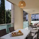 Oliva Boutique Dubrownik