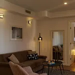Oliva Boutique Appartamento *