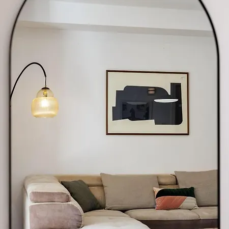 Oliva Boutique * Dubrovnik